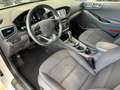 Hyundai IONIQ 1.6 hybrid Style 6dct - Carplay-Keyless-LED-FULL Bianco - thumbnail 9