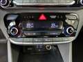 Hyundai IONIQ 1.6 hybrid Style 6dct - Carplay-Keyless-LED-FULL Bianco - thumbnail 20