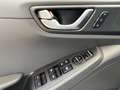 Hyundai IONIQ 1.6 hybrid Style 6dct - Carplay-Keyless-LED-FULL Bianco - thumbnail 29