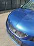 SEAT Ibiza Chili 1,2 - thumbnail 6