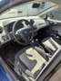SEAT Ibiza Chili 1,2 - thumbnail 11