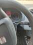 SEAT Ibiza Chili 1,2 - thumbnail 8
