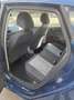 SEAT Ibiza Chili 1,2 - thumbnail 9