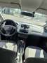 SEAT Ibiza Chili 1,2 - thumbnail 10