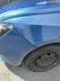 SEAT Ibiza Chili 1,2 - thumbnail 4