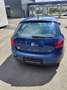 SEAT Ibiza Chili 1,2 - thumbnail 3