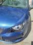 SEAT Ibiza Chili 1,2 - thumbnail 5