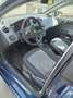 SEAT Ibiza Chili 1,2 - thumbnail 7