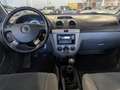 Chevrolet Lacetti 1.6-16V Style Airco, Stuurbekrachtiging Grau - thumbnail 8