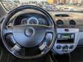 Chevrolet Lacetti 1.6-16V Style Airco, Stuurbekrachtiging Grau - thumbnail 9