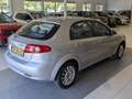 Chevrolet Lacetti 1.6-16V Style Airco, Stuurbekrachtiging Grau - thumbnail 4