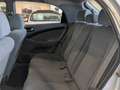 Chevrolet Lacetti 1.6-16V Style Airco, Stuurbekrachtiging Grau - thumbnail 7