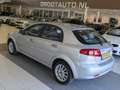 Chevrolet Lacetti 1.6-16V Style Airco, Stuurbekrachtiging Grau - thumbnail 3