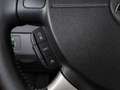 Chevrolet Lacetti 1.6-16V Style Airco, Stuurbekrachtiging Grau - thumbnail 12