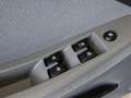 Chevrolet Lacetti 1.6-16V Style Airco, Stuurbekrachtiging Grau - thumbnail 10