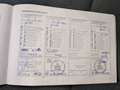 Chevrolet Lacetti 1.6-16V Style Airco, Stuurbekrachtiging Grau - thumbnail 19