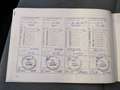 Chevrolet Lacetti 1.6-16V Style Airco, Stuurbekrachtiging Grau - thumbnail 18