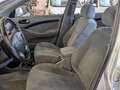Chevrolet Lacetti 1.6-16V Style Airco, Stuurbekrachtiging Grau - thumbnail 6
