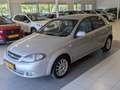 Chevrolet Lacetti 1.6-16V Style Airco, Stuurbekrachtiging Grau - thumbnail 2