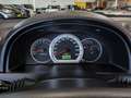 Chevrolet Lacetti 1.6-16V Style Airco, Stuurbekrachtiging Grau - thumbnail 13