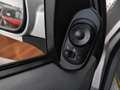 Chevrolet Lacetti 1.6-16V Style Airco, Stuurbekrachtiging Grau - thumbnail 11