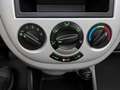 Chevrolet Lacetti 1.6-16V Style Airco, Stuurbekrachtiging Grau - thumbnail 15