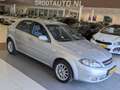 Chevrolet Lacetti 1.6-16V Style Airco, Stuurbekrachtiging Grau - thumbnail 1