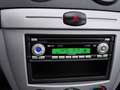 Chevrolet Lacetti 1.6-16V Style Airco, Stuurbekrachtiging Grau - thumbnail 14