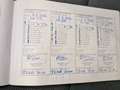 Chevrolet Lacetti 1.6-16V Style Airco, Stuurbekrachtiging Grau - thumbnail 17