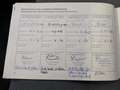 Chevrolet Lacetti 1.6-16V Style Airco, Stuurbekrachtiging Grau - thumbnail 16