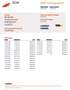 Chevrolet Lacetti 1.6-16V Style Airco, Stuurbekrachtiging Grau - thumbnail 20