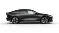 Mazda 6 6e Takumi | 360° View Monitor | Alarmsysteem (geen Zwart - thumbnail 6