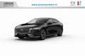 Mazda 6 6e Takumi | 360° View Monitor | Alarmsysteem (geen Zwart - thumbnail 1