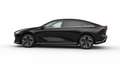 Mazda 6 6e Takumi | 360° View Monitor | Alarmsysteem (geen Zwart - thumbnail 9
