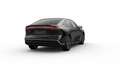 Mazda 6 6e Takumi | 360° View Monitor | Alarmsysteem (geen Zwart - thumbnail 7