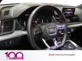Audi Q5 55 TFSI e quattro sport LED NAVI Leder Panodach Nero - thumbnail 8