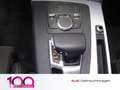 Audi Q5 55 TFSI e quattro sport LED NAVI Leder Panodach Negro - thumbnail 14