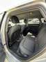 Audi A3 Sportback 40 2.0 tfsi Sport 190cv s-tronic Argento - thumbnail 9