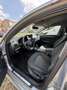 Audi A3 Sportback 40 2.0 tfsi Sport 190cv s-tronic Argento - thumbnail 8