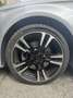 Audi A3 Sportback 40 2.0 tfsi Sport 190cv s-tronic Argento - thumbnail 12