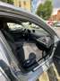 Audi A3 Sportback 40 2.0 tfsi Sport 190cv s-tronic Argento - thumbnail 6