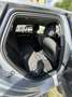 Audi A3 Sportback 40 2.0 tfsi Sport 190cv s-tronic Argento - thumbnail 7