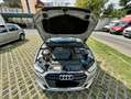 Audi A3 Sportback 40 2.0 tfsi Sport 190cv s-tronic Argento - thumbnail 10