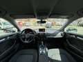 Audi A3 Sportback 40 2.0 tfsi Sport 190cv s-tronic Argento - thumbnail 5