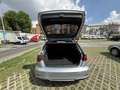 Audi A3 Sportback 40 2.0 tfsi Sport 190cv s-tronic Argento - thumbnail 11