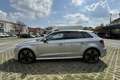 Audi A3 Sportback 40 2.0 tfsi Sport 190cv s-tronic Argento - thumbnail 3