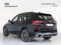 BMW X5 xDrive45e Negro - thumbnail 2