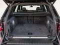 BMW X5 xDrive45e Negro - thumbnail 19