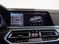 BMW X5 xDrive45e Negro - thumbnail 9
