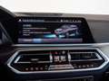 BMW X5 xDrive45e Negro - thumbnail 11